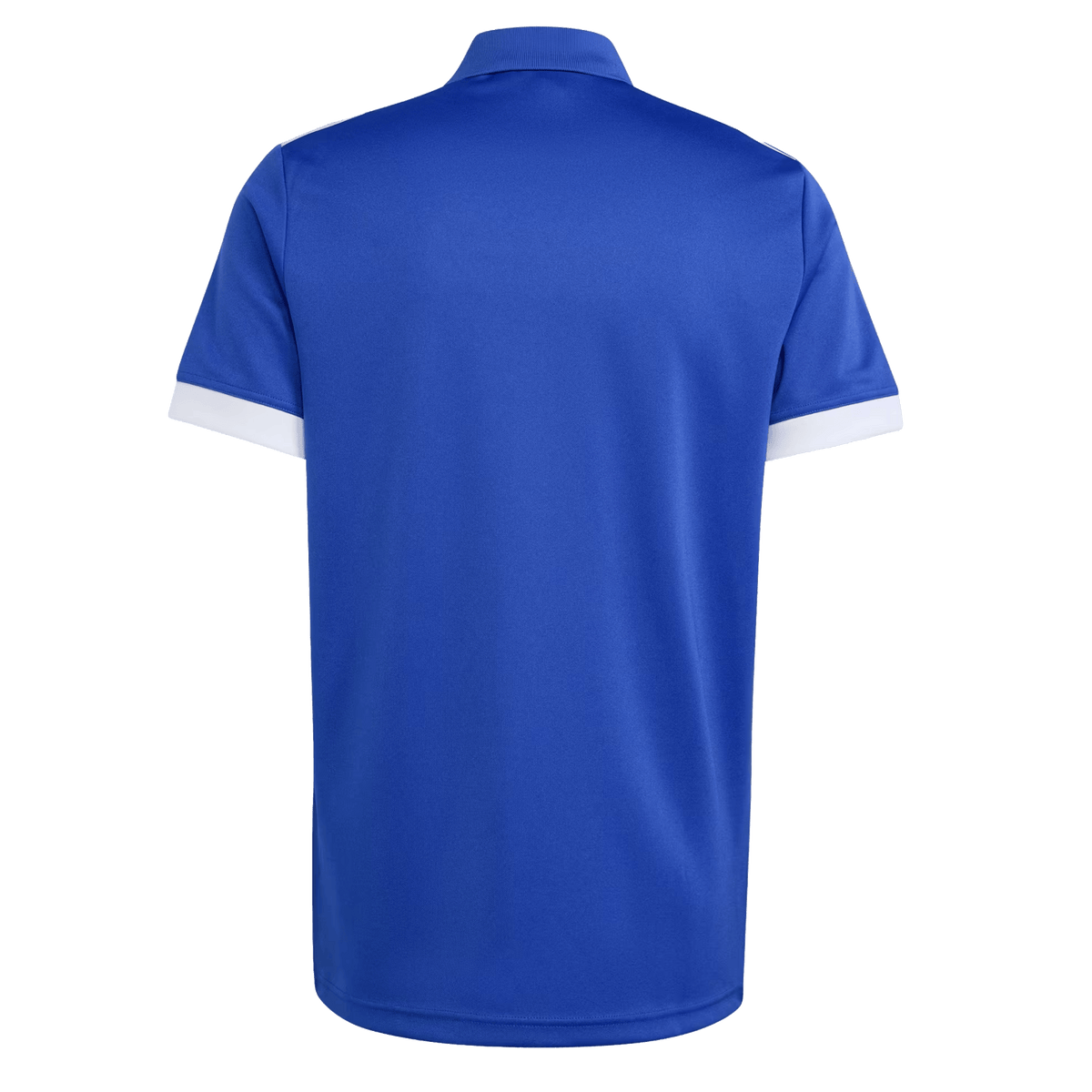 France FFR Home Supporters Replica Polo by adidas