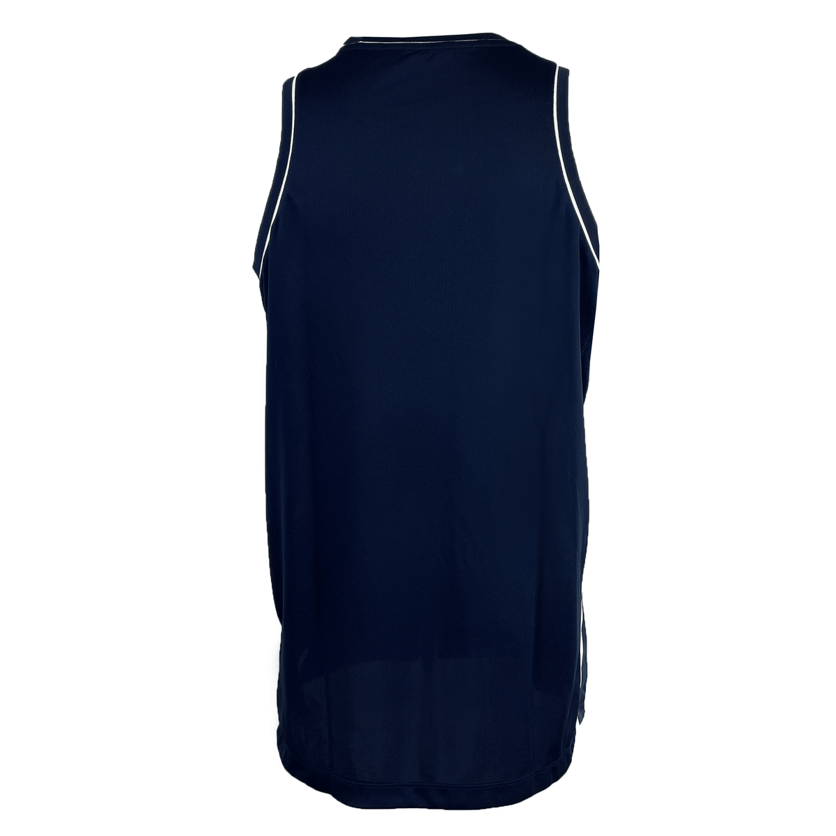 USA Rugby 25 Basketball Singlet by Macron
