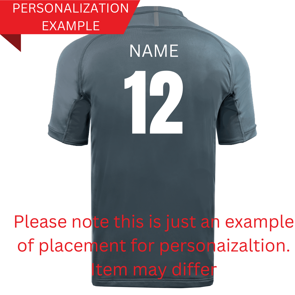 All Blacks 24/25 Culture Jersey by adidas