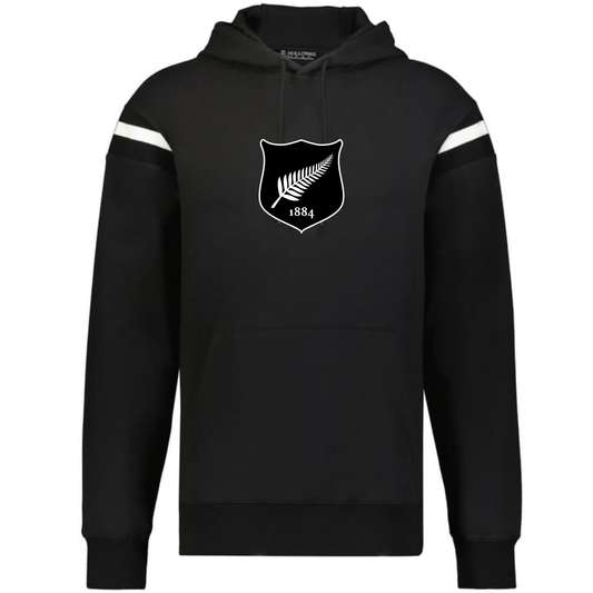 New Zealand Heritage Prep Vintage Shield Hoodie