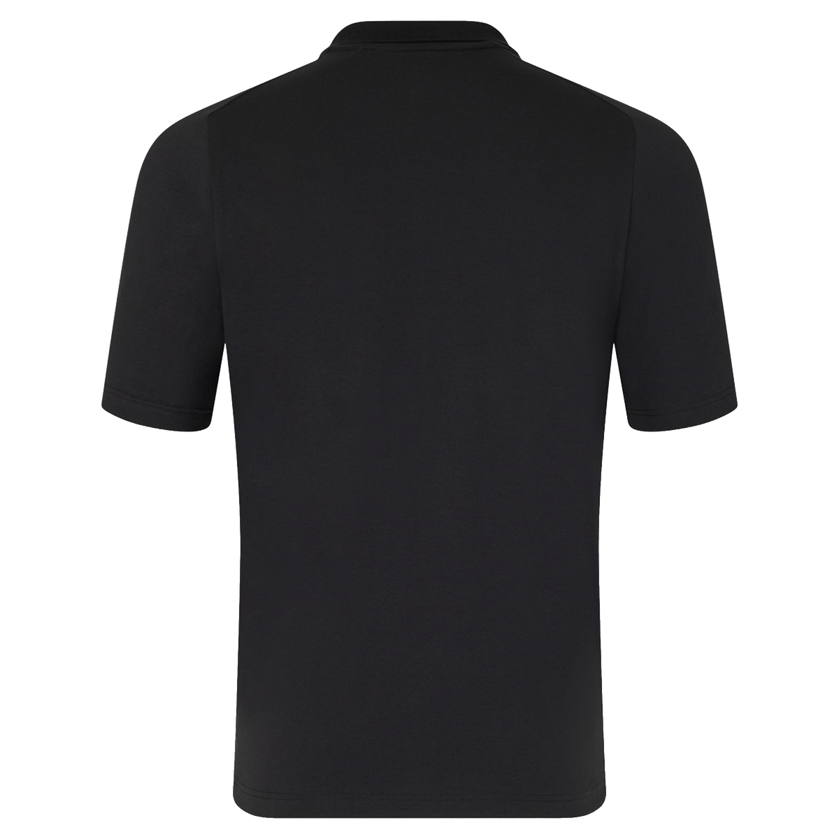 England 26/27 Off-Pitch Polo by Castore