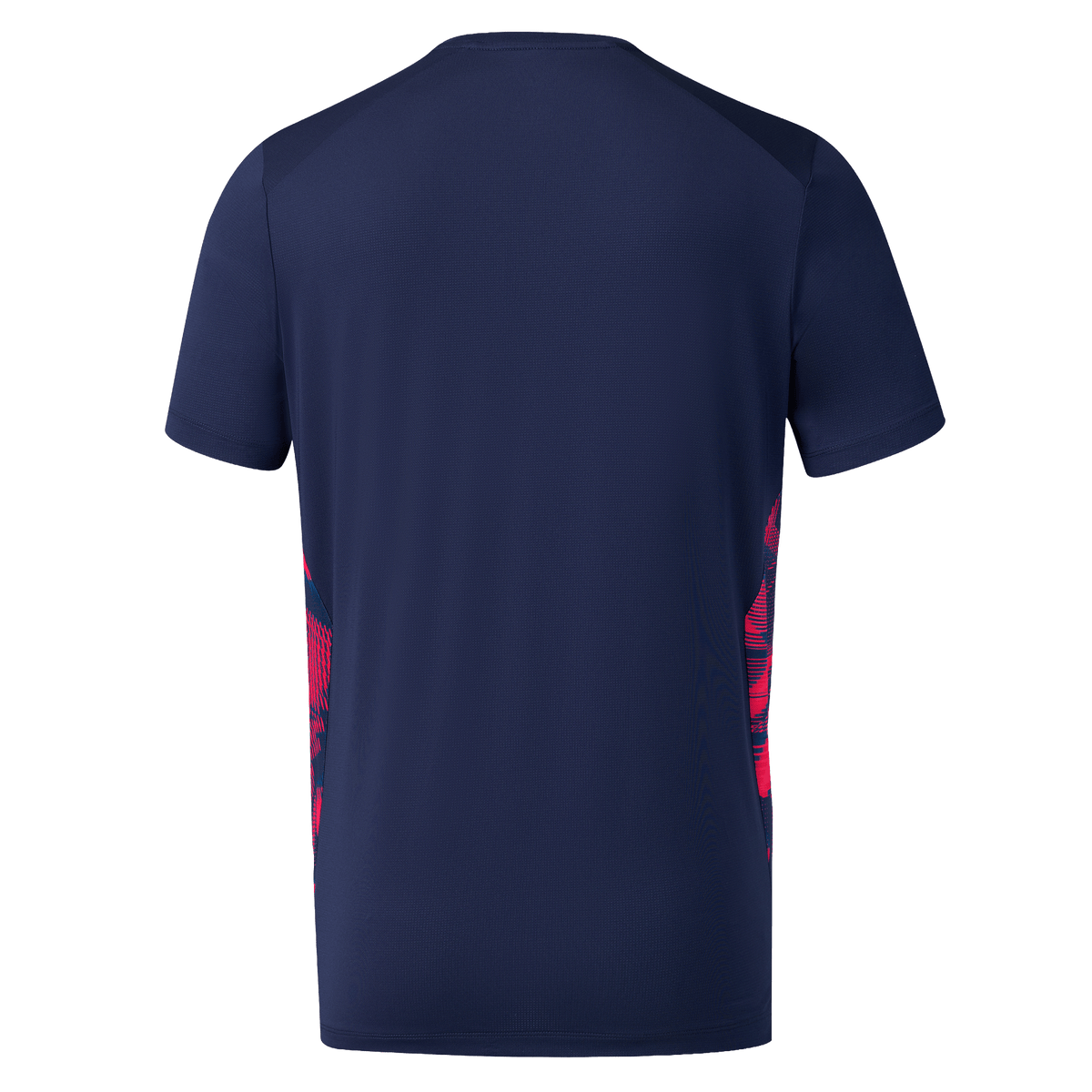 England 26/27 Pre-Match Top by Castore