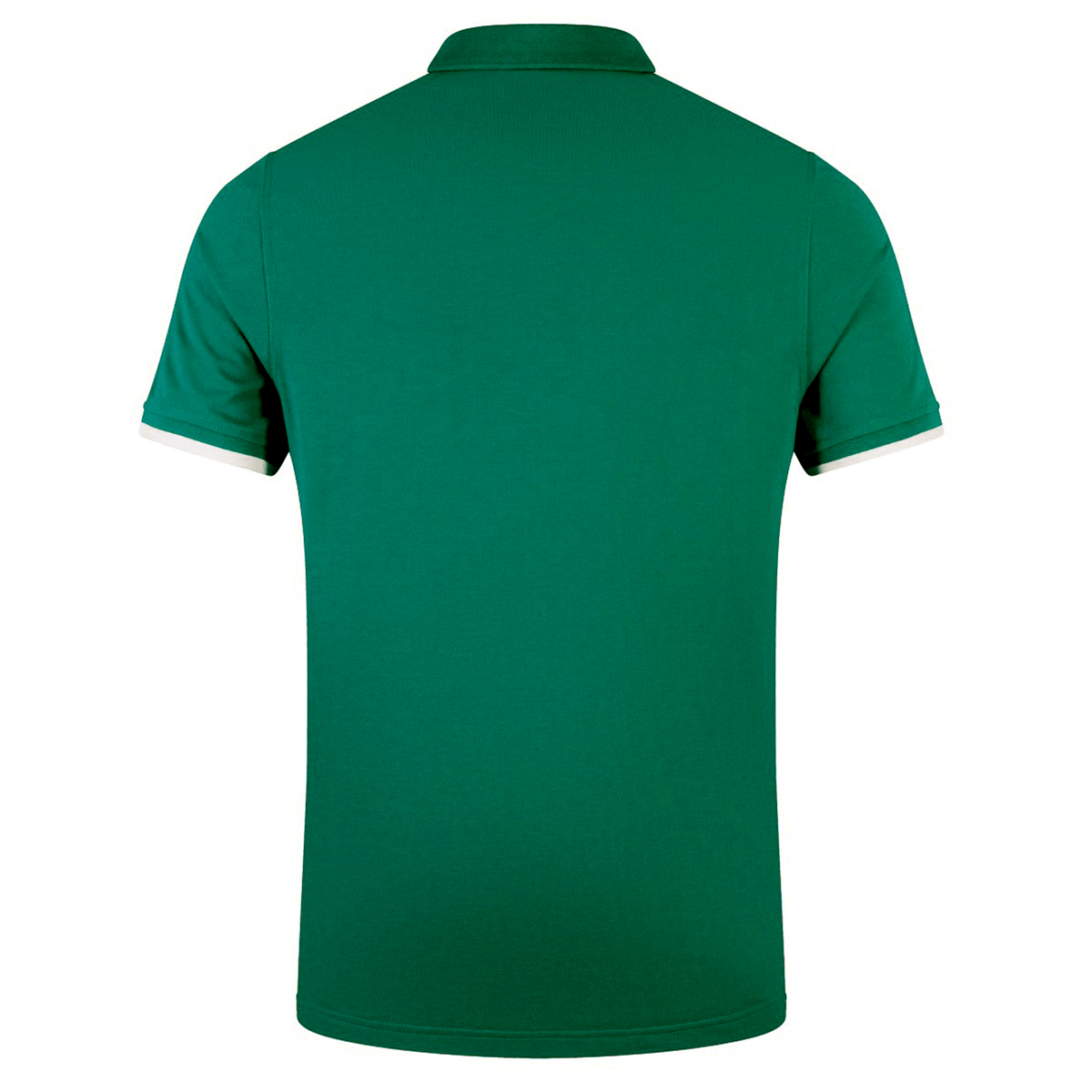 Ireland 25/26 Team Polo by Canterbury