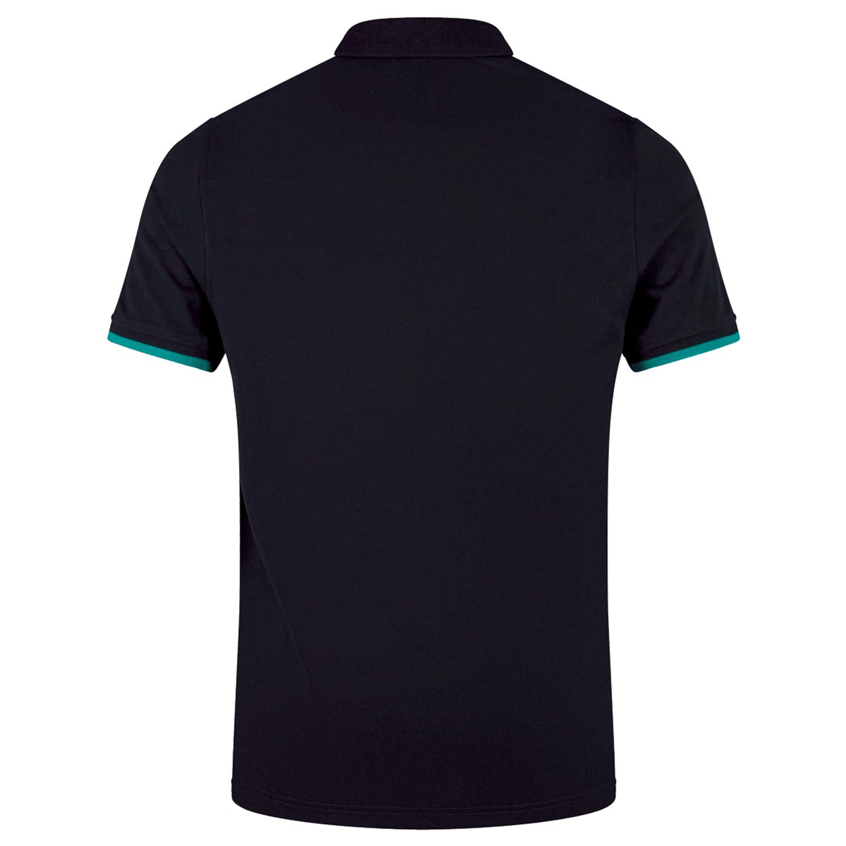 Ireland 25/26 Team Polo by Canterbury