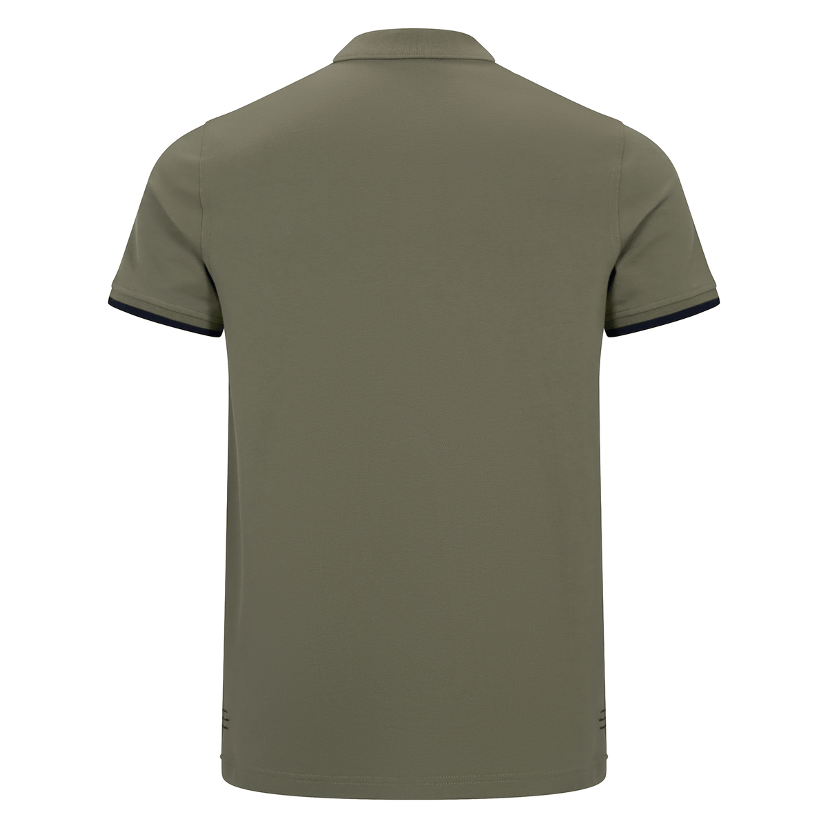 Ireland 25/26 Team Polo by Canterbury