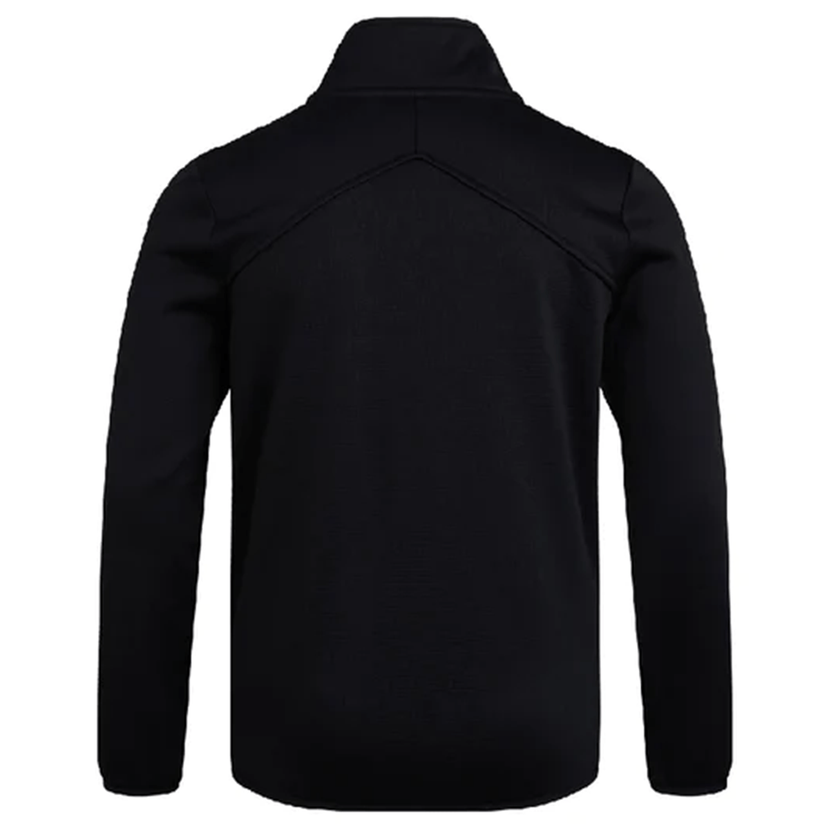 Canterbury Canada Club Shield 1/4 Zip Training Top