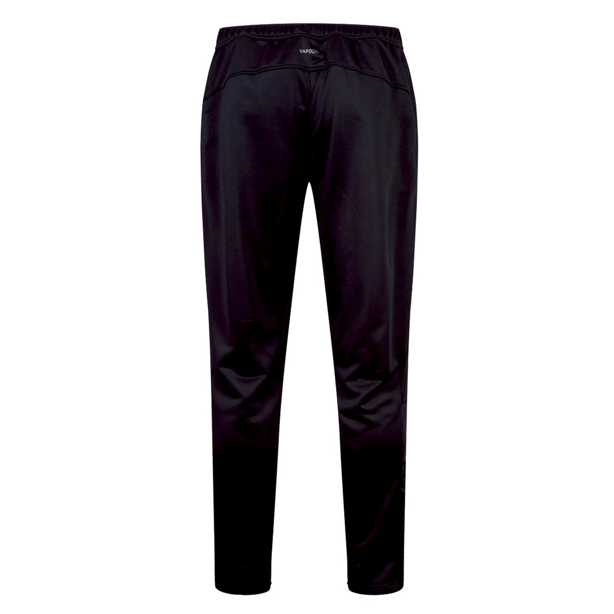 Ireland 24 Poly Knit Pant by Canterbury