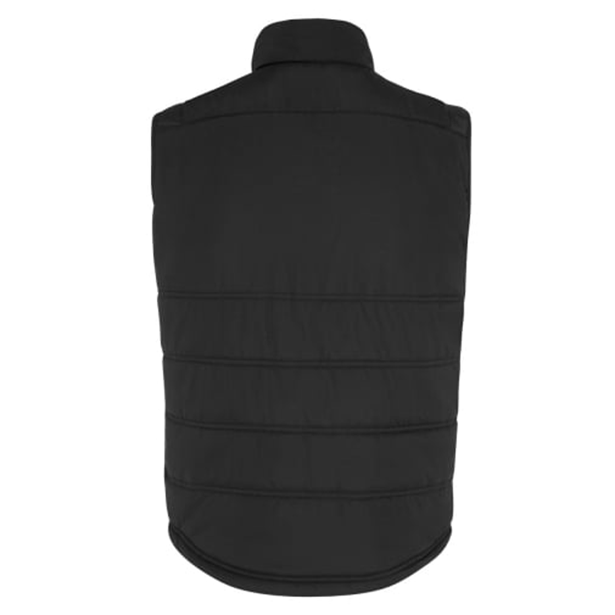 Canterbury Canada Shield Core Gilet