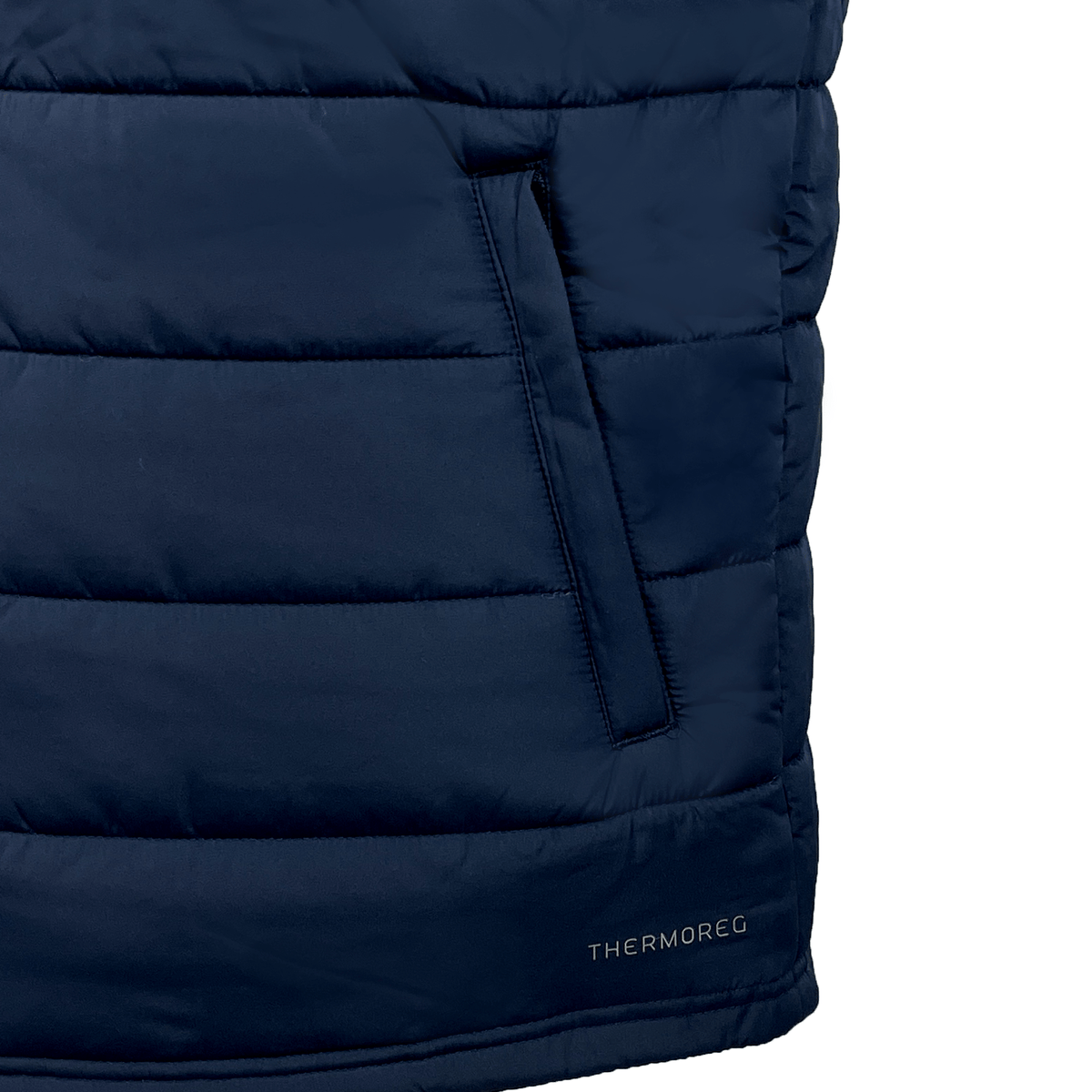 USA Shield Core Gilet