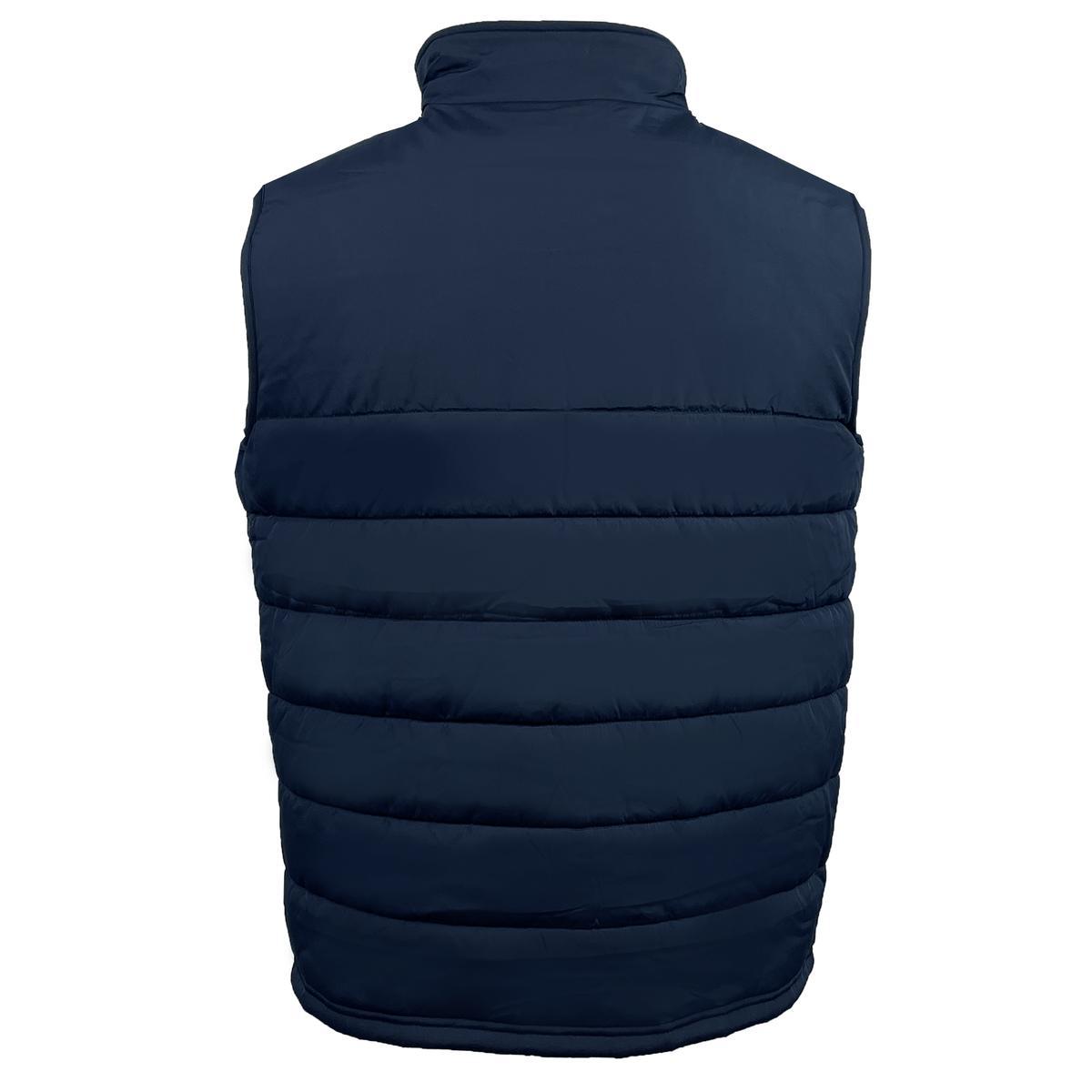 Ireland Shield Core Gilet