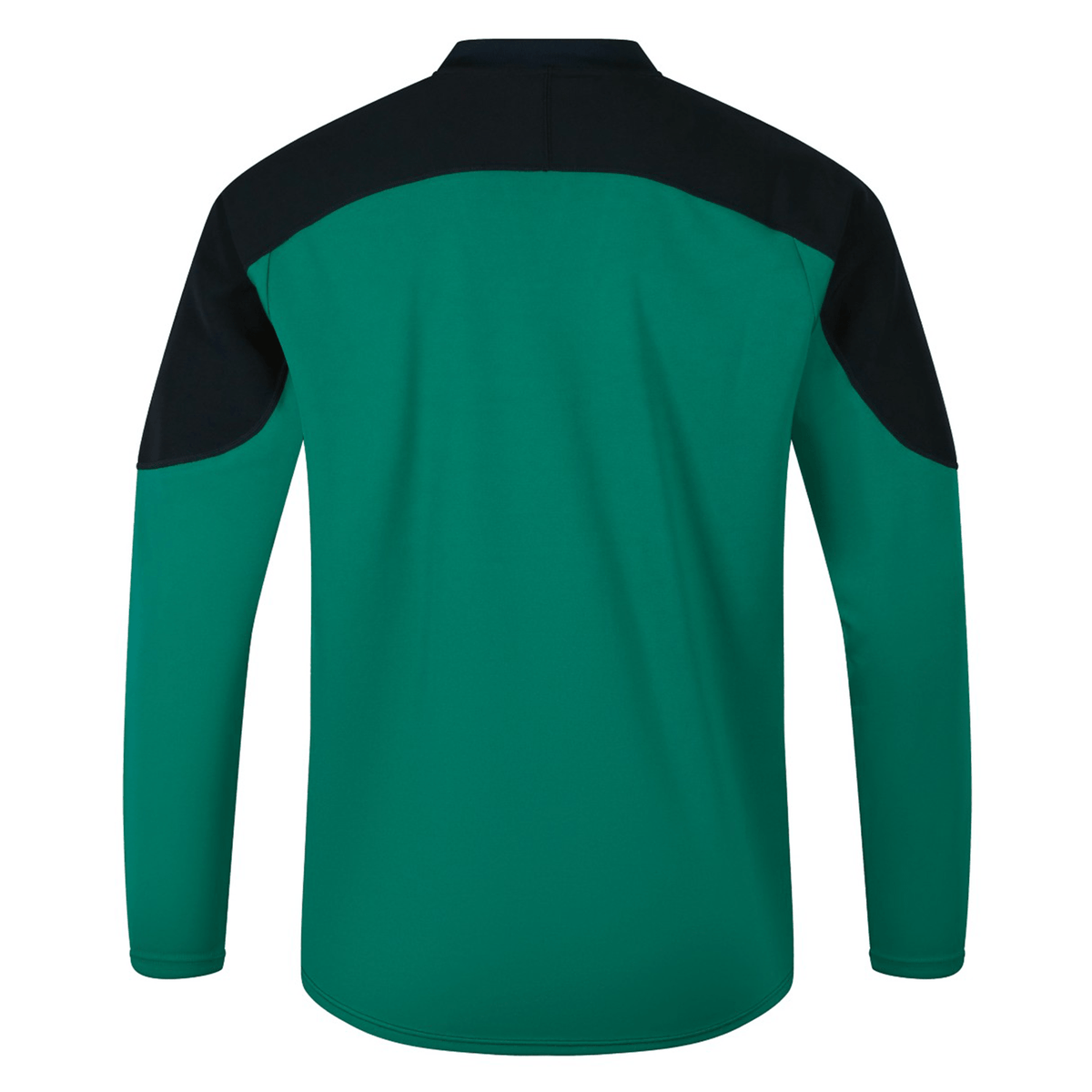 Ireland 25/26 Tech Drill Top by Canterbury