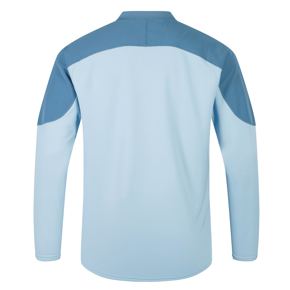 Ireland 25/26 Tech Drill Top by Canterbury
