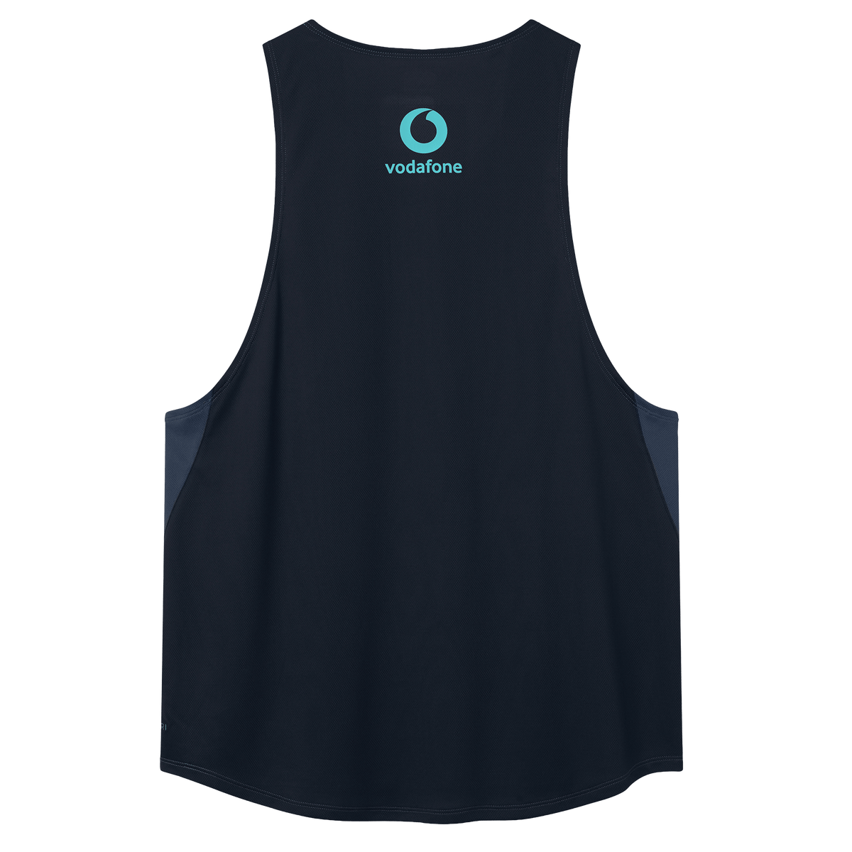 Ireland 26/27 Summer Tour Superlight Training Singlet by Canterbury