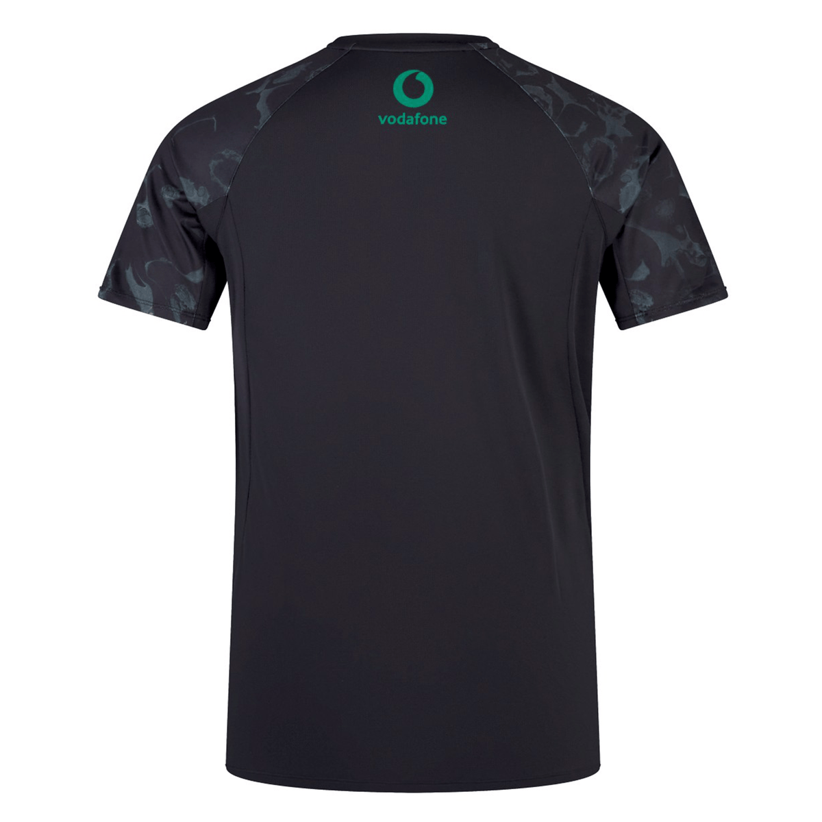 Ireland 25/26 Superlight Training T-Shirt by Canterbury