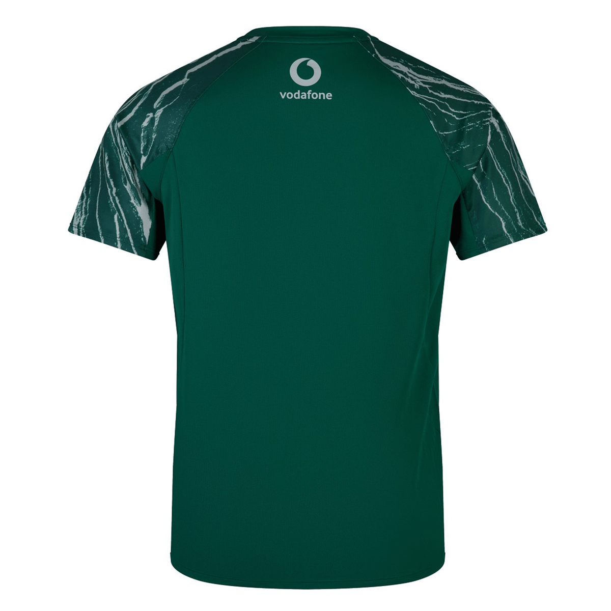 Ireland 25/26 Superlight Training T-Shirt by Canterbury