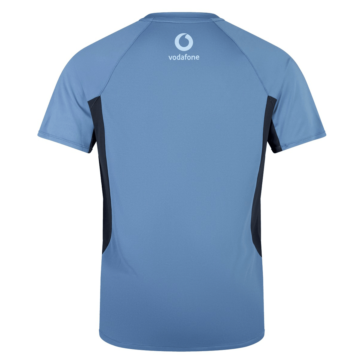 Ireland 25/26 Superlight Training T-Shirt by Canterbury