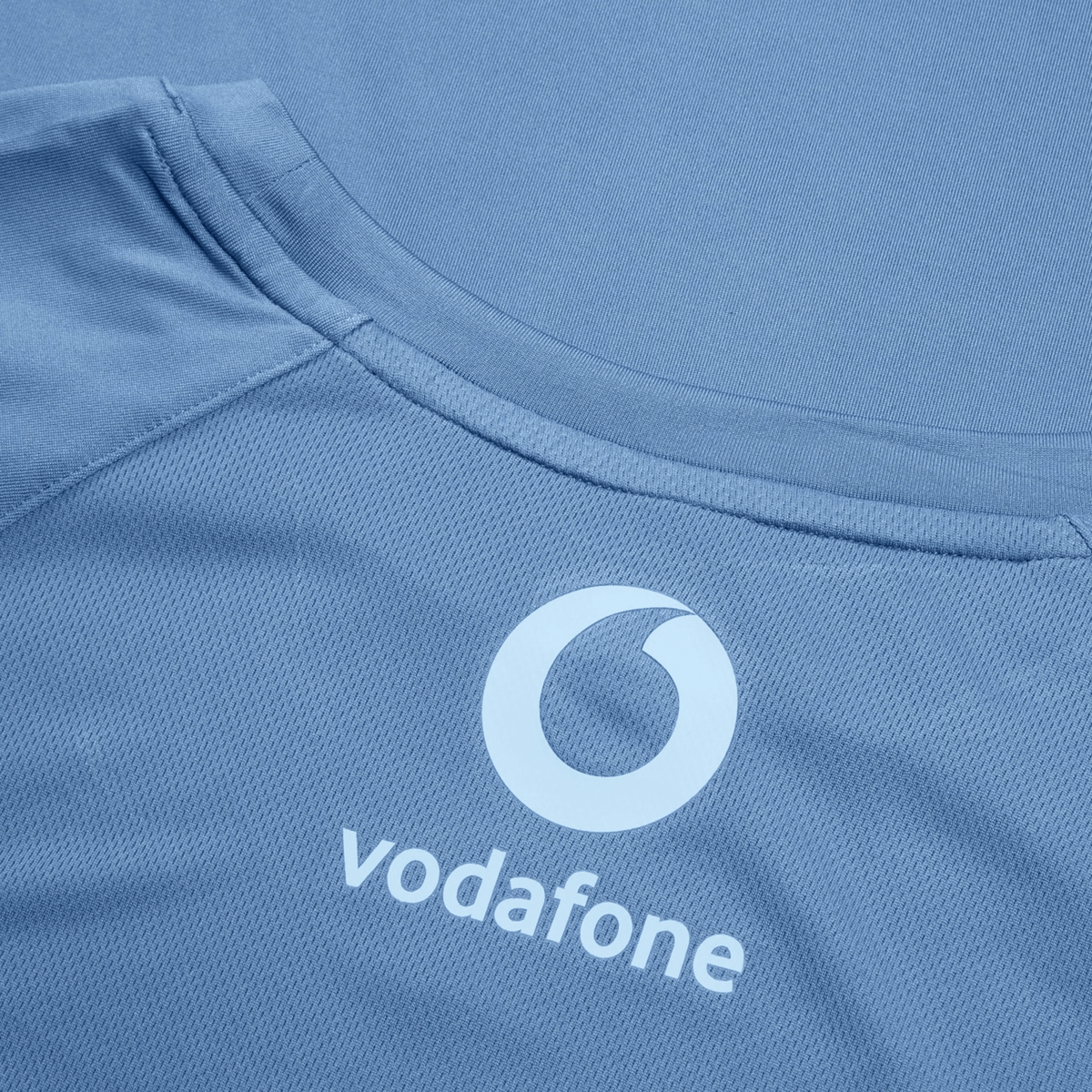 Ireland 25/26 Superlight Training T-Shirt by Canterbury