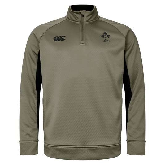 Ireland 25/26 Training Top by Canterbury