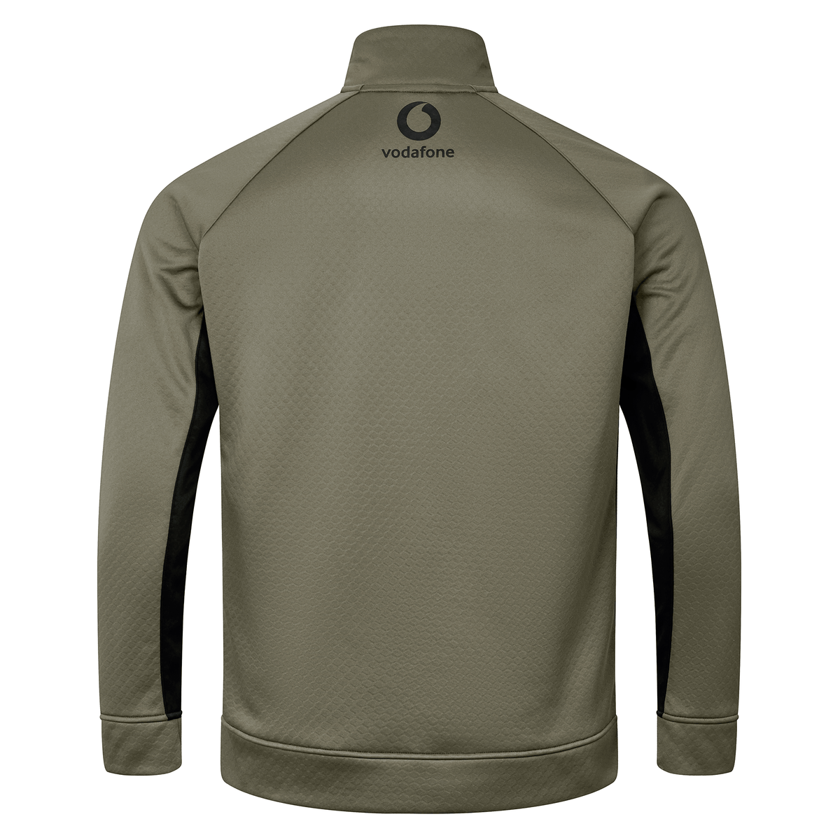 Ireland 25/26 Training Top by Canterbury