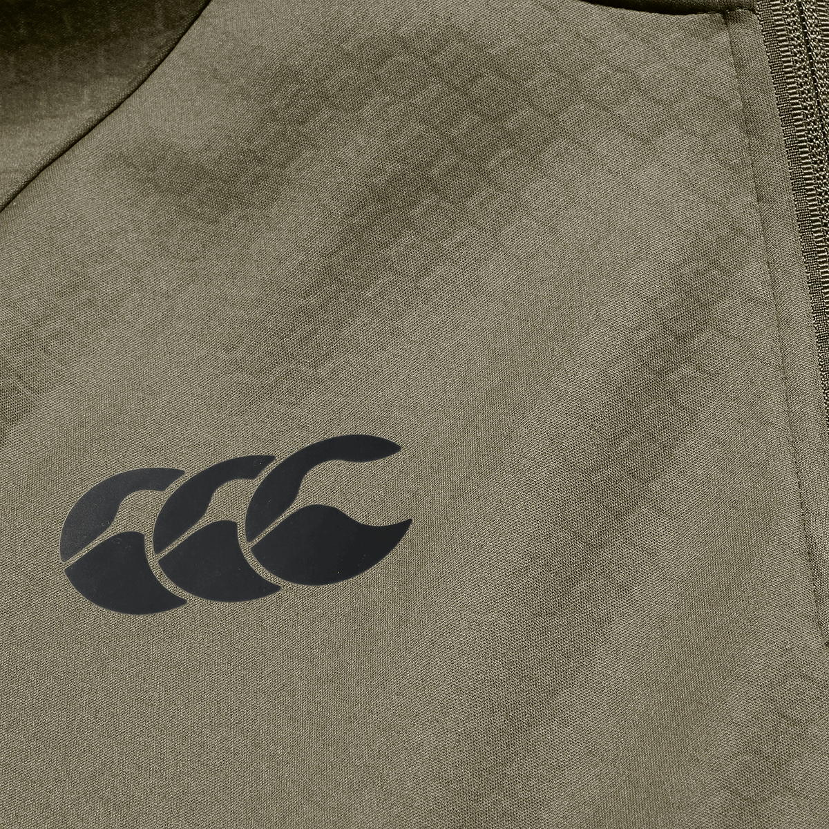 Ireland 25/26 Training Top by Canterbury