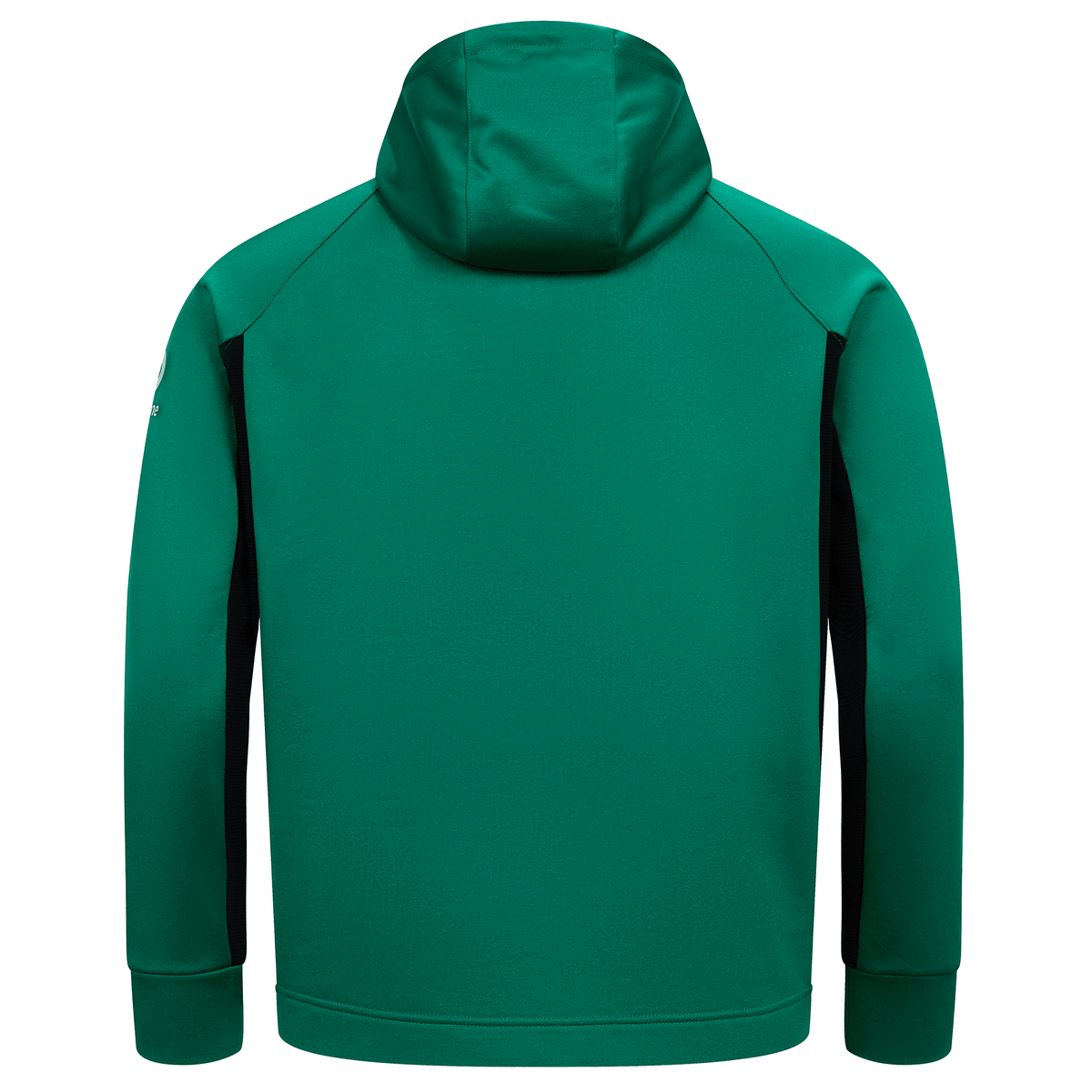 Ireland 25/26 Training Hoodie by Canterbury