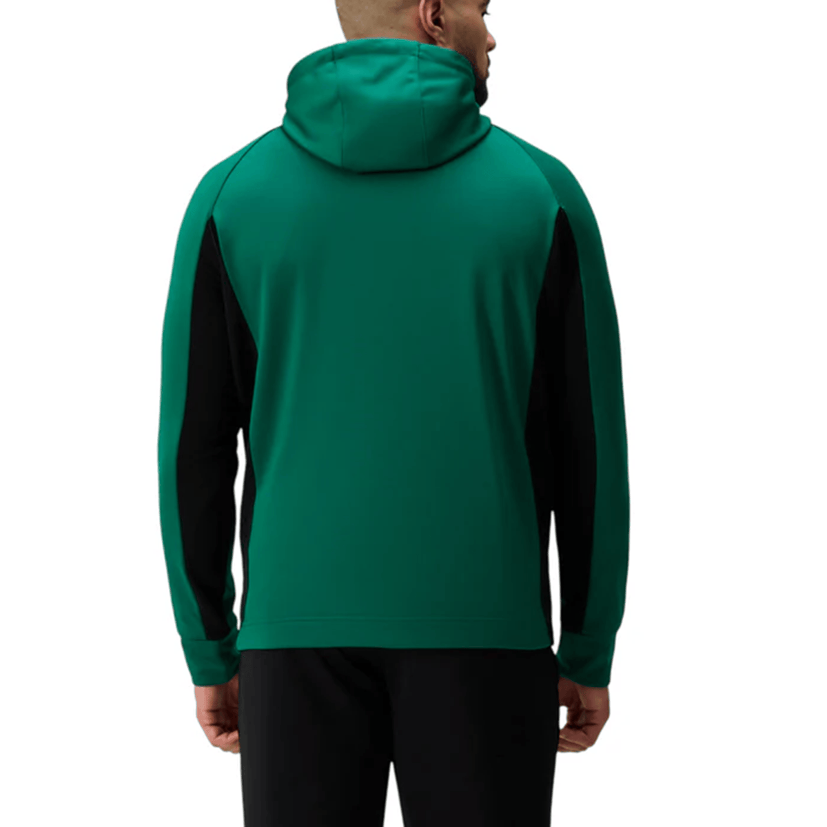 Ireland 25/26 Training Hoodie by Canterbury