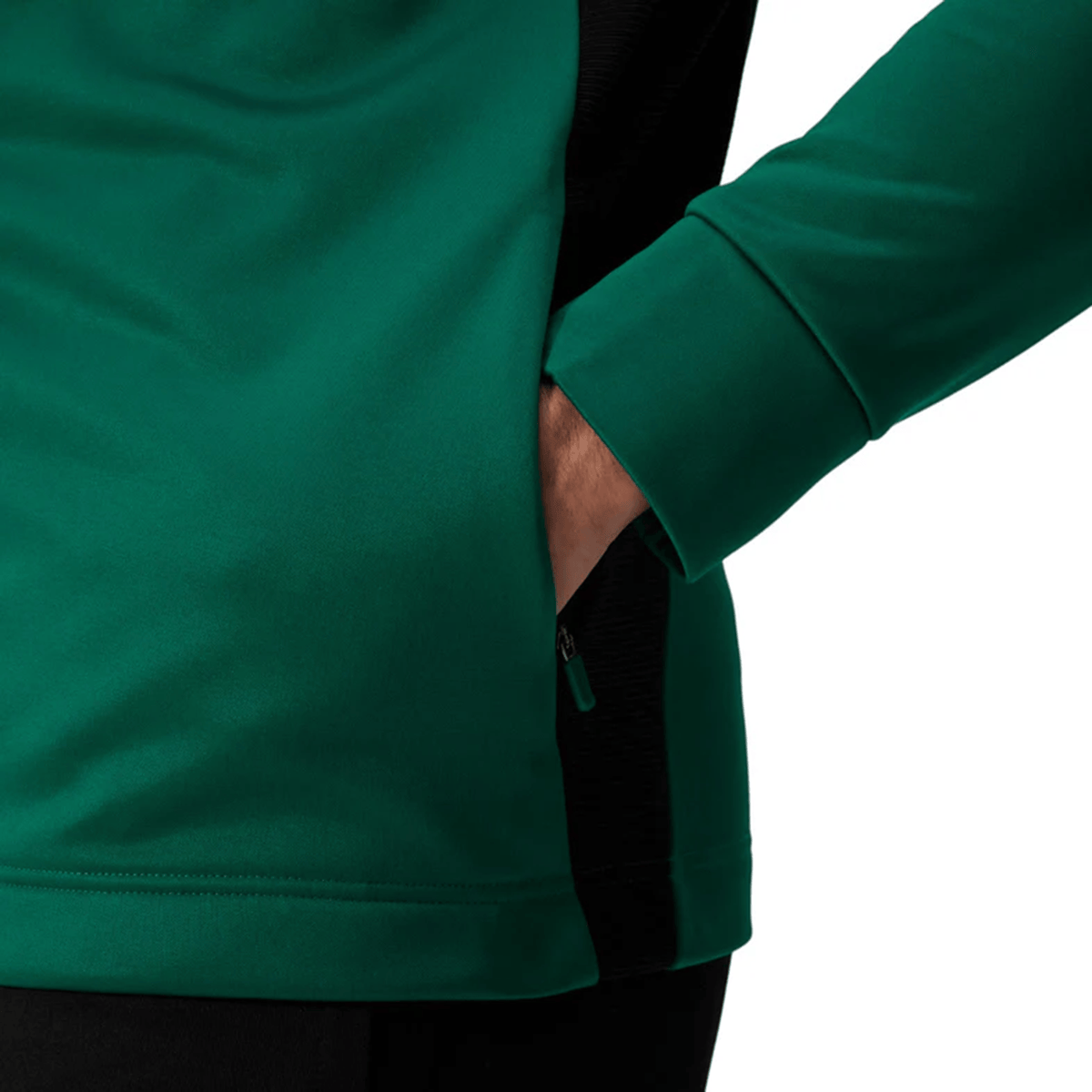 Ireland 25/26 Training Hoodie by Canterbury