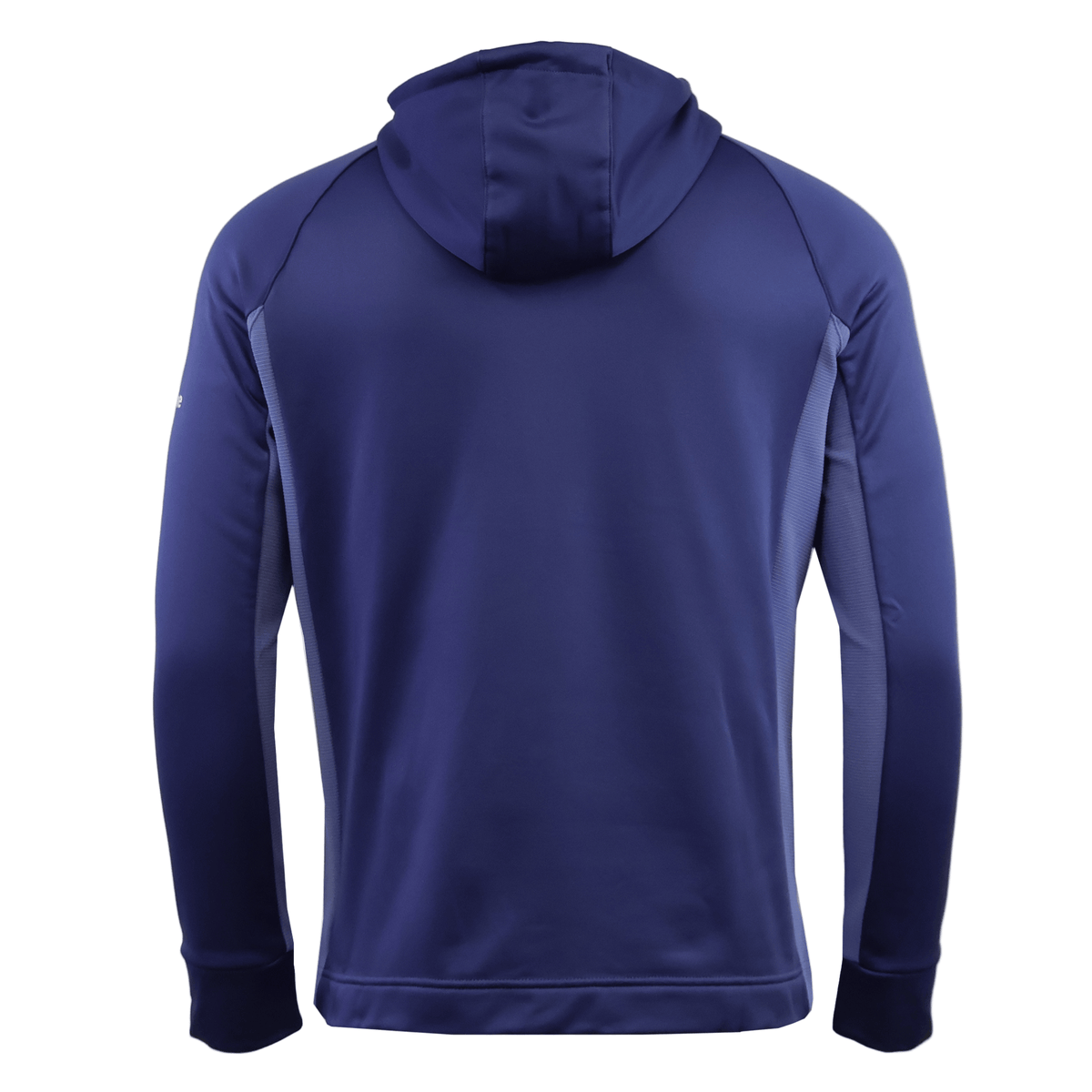 Ireland 25/26 Training Hoodie by Canterbury