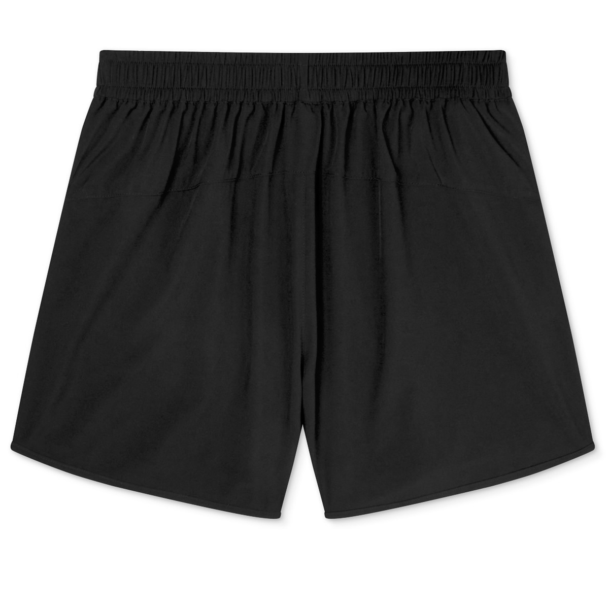 Women's Ireland 25/26 Woven Gym Short by Canterbury