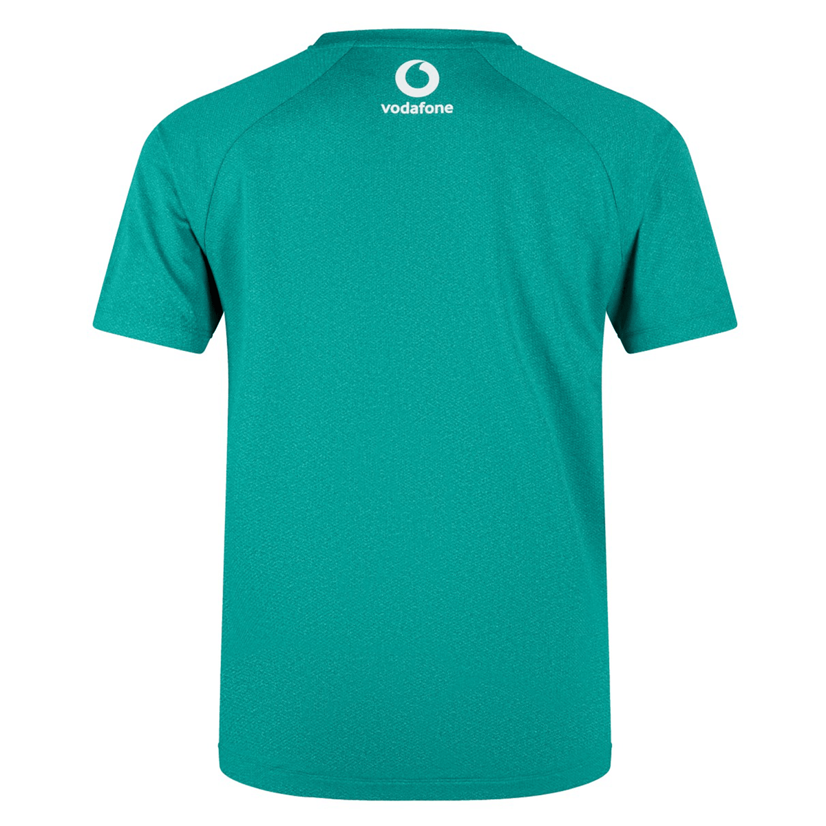 Ireland Elite Training Tee 25/26 by Canterbury