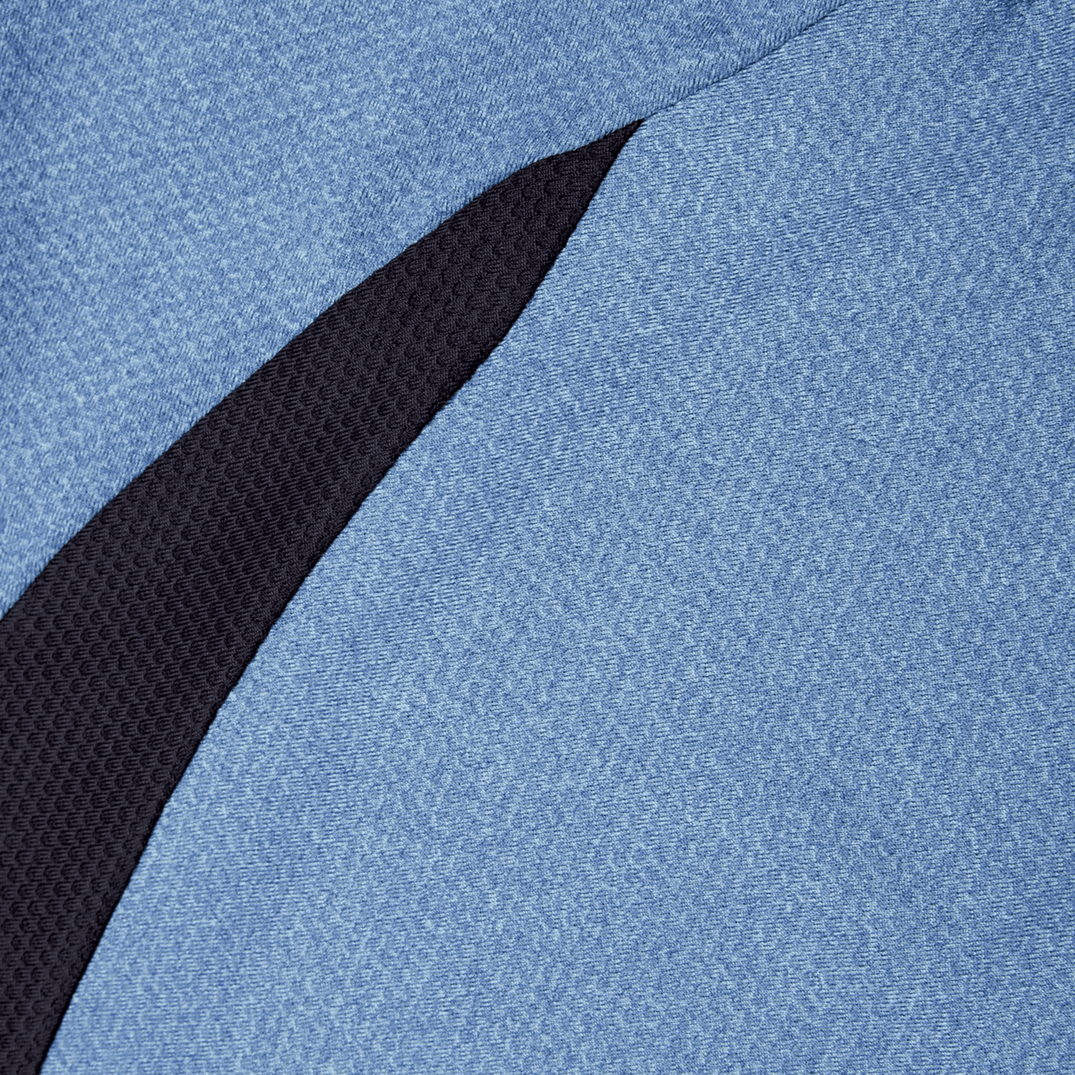 Ireland Elite Training Tee 25/26 by Canterbury