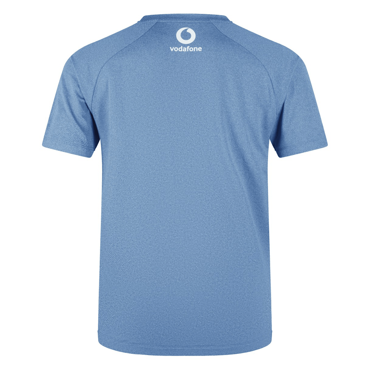 Ireland Elite Training Tee 25/26 by Canterbury