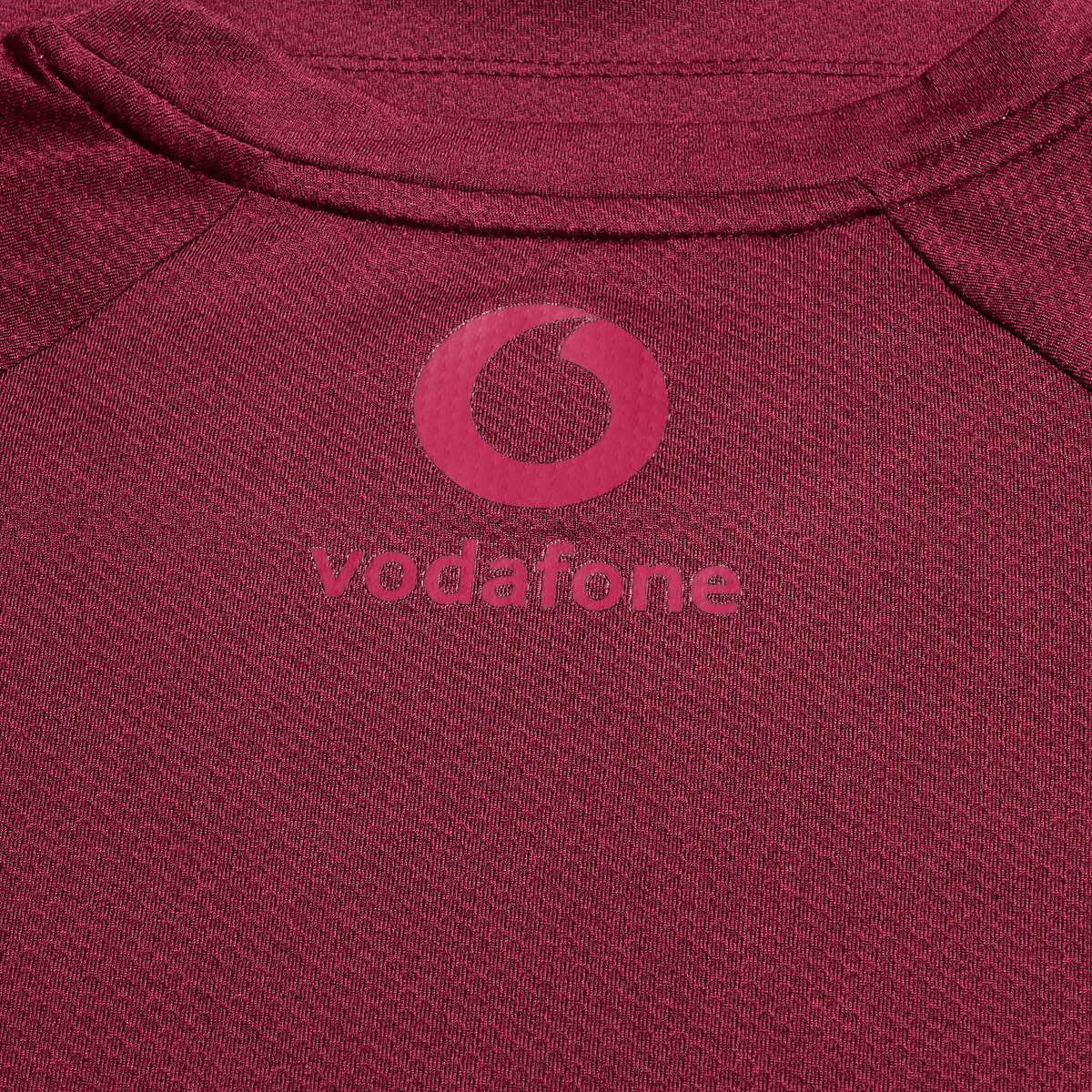 Ireland 25/26 Autumn Internationals Elite Training Tee by Canterbury