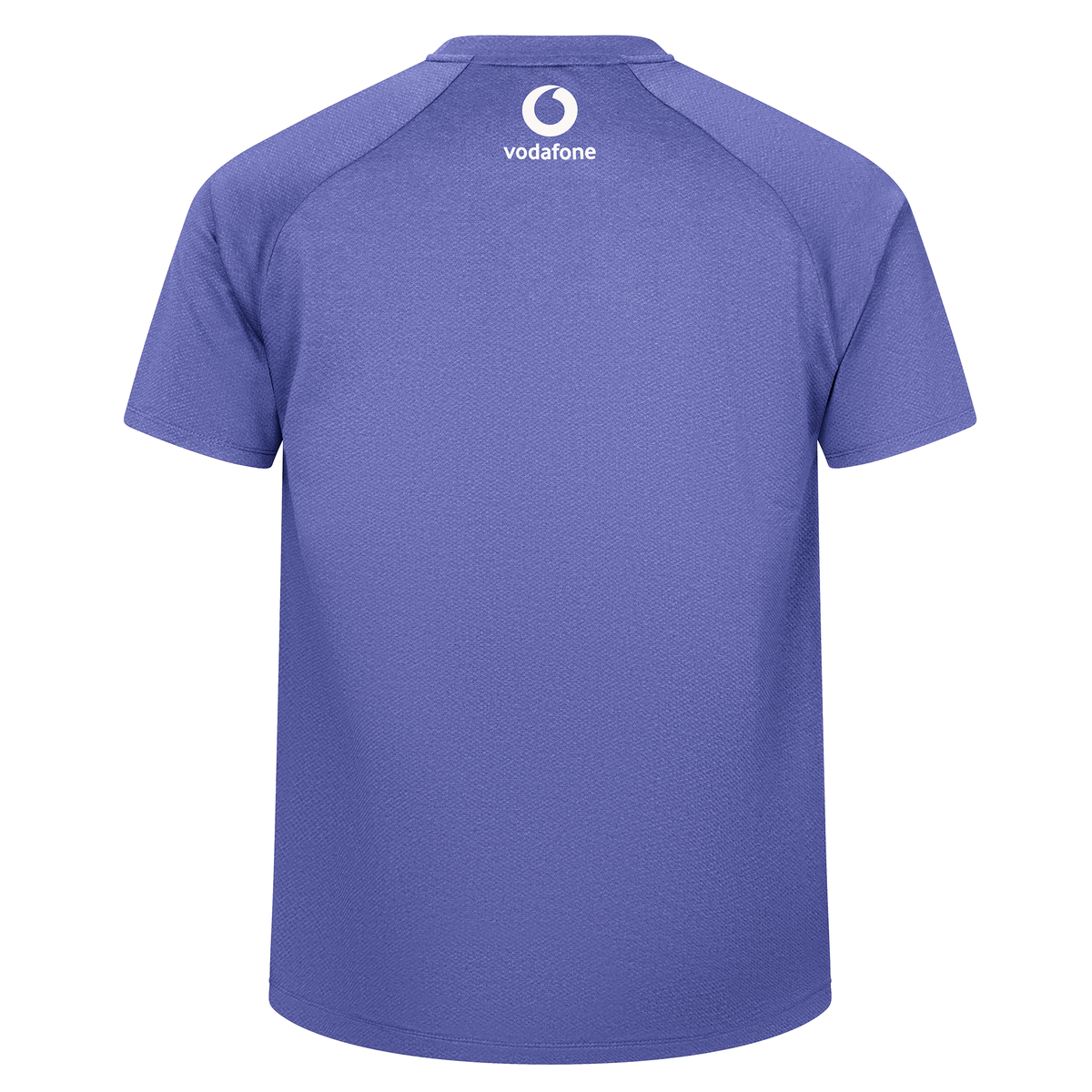 Ireland 25/26 Six Nations Elite Training Tee by Canterbury