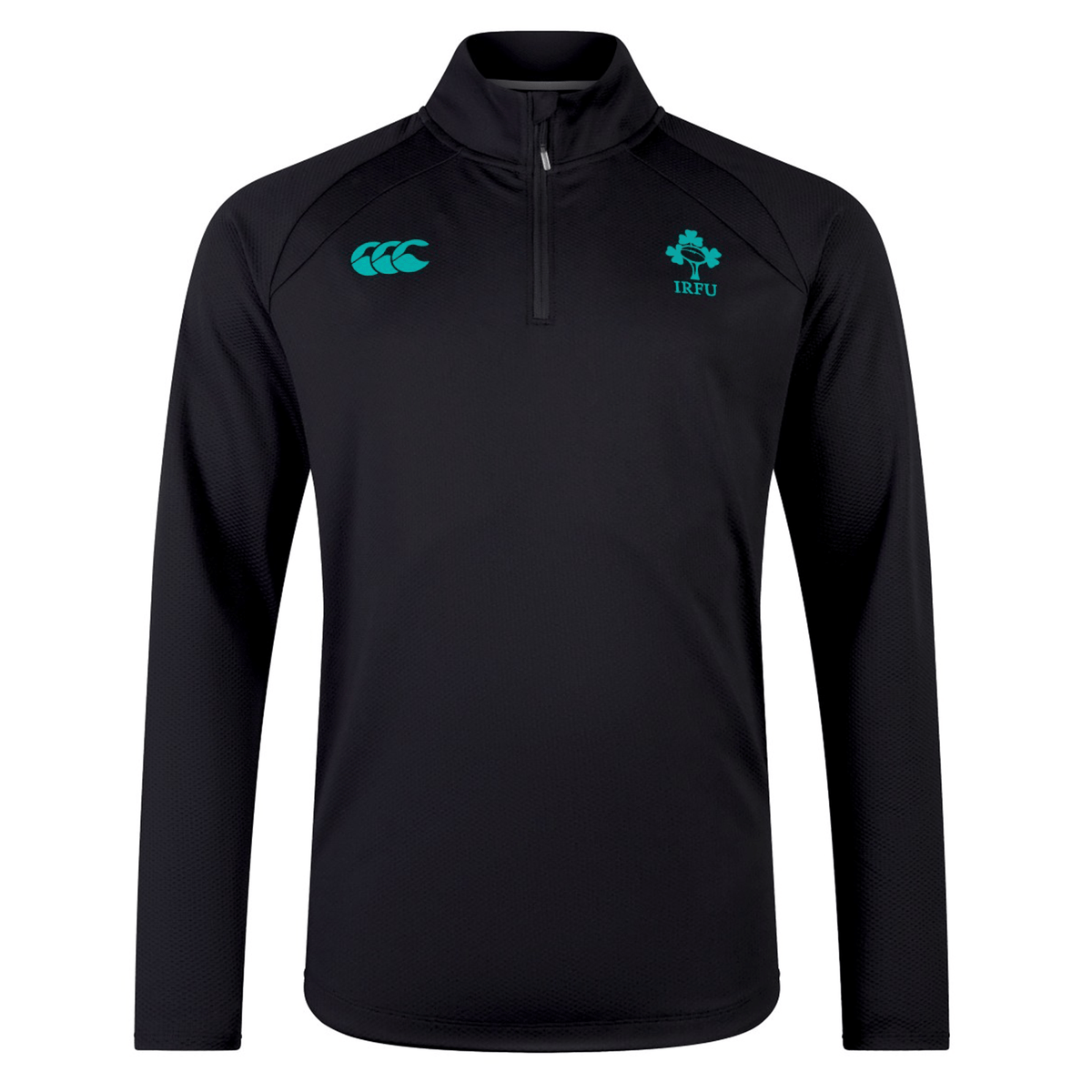 Ireland 25 Elite First Layer by Canterbury