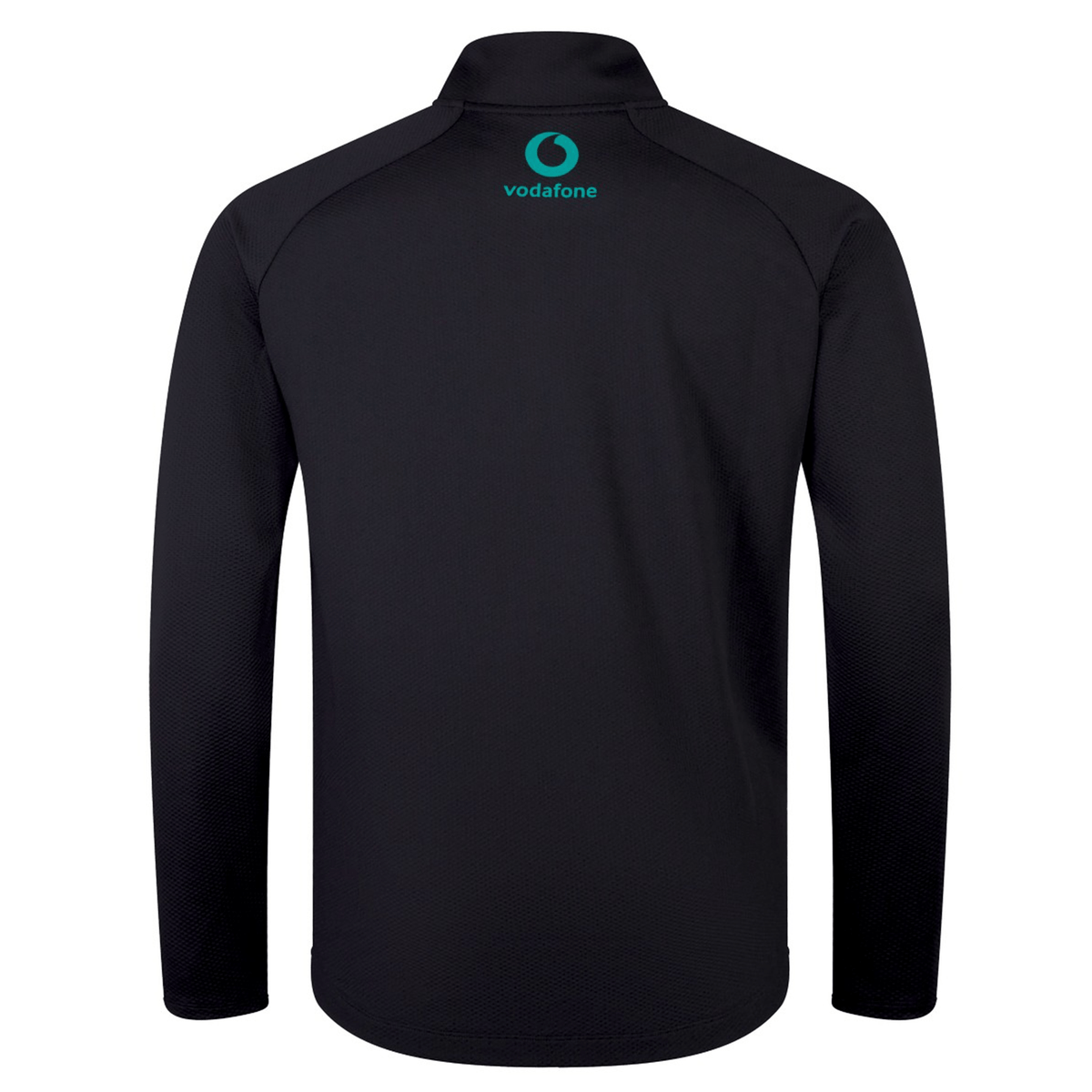 Ireland 25 Elite First Layer by Canterbury