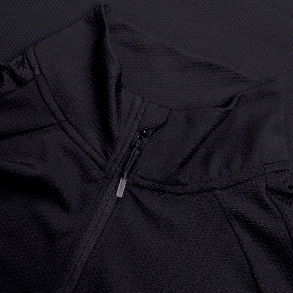 Ireland 25 Elite First Layer by Canterbury