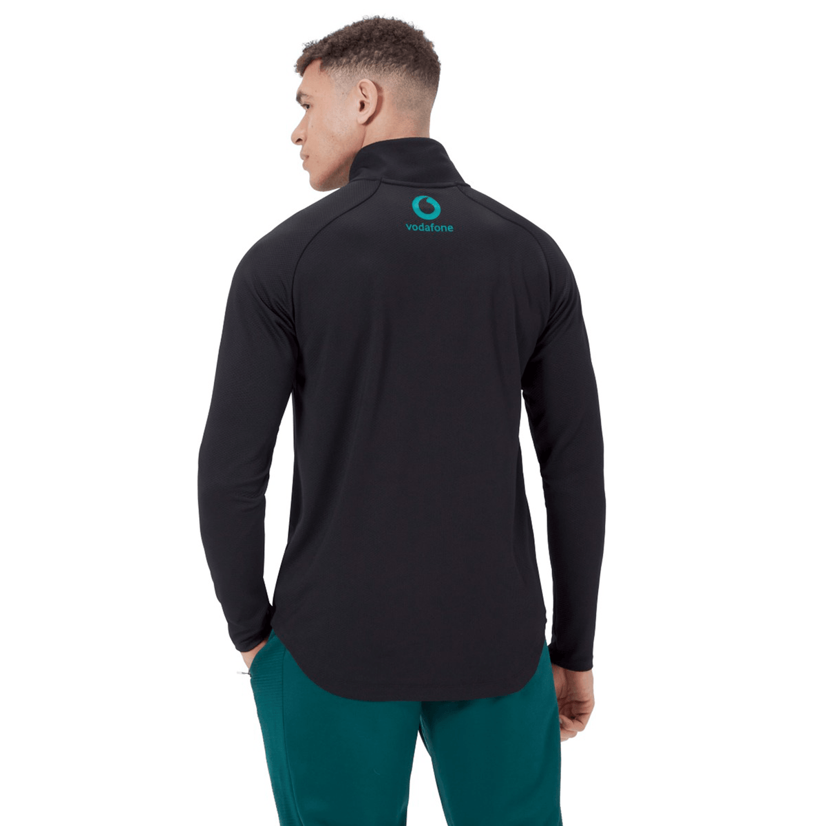 Ireland 25 Elite First Layer by Canterbury