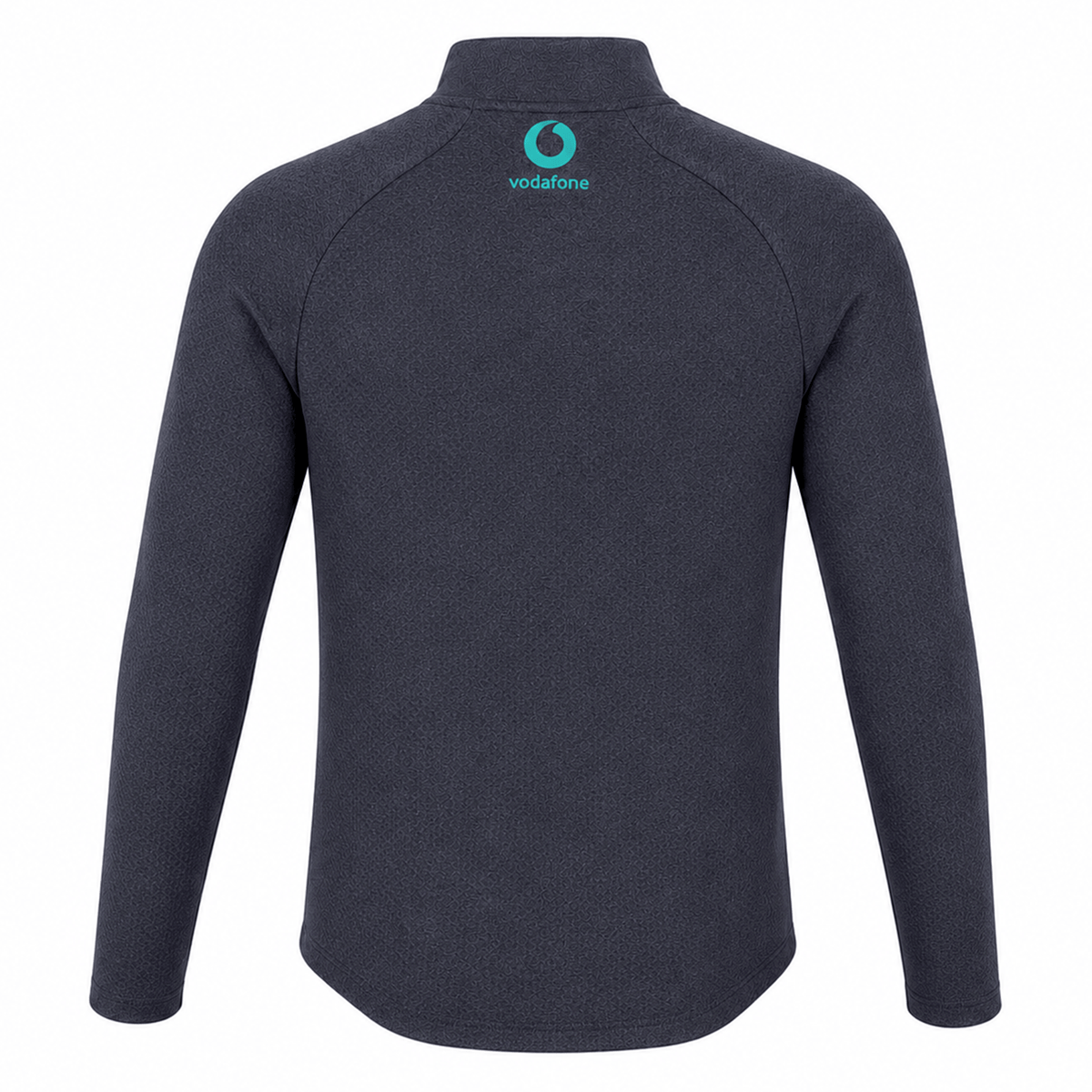 Ireland 26/27 Summer Tour Elite First Layer by Canterbury