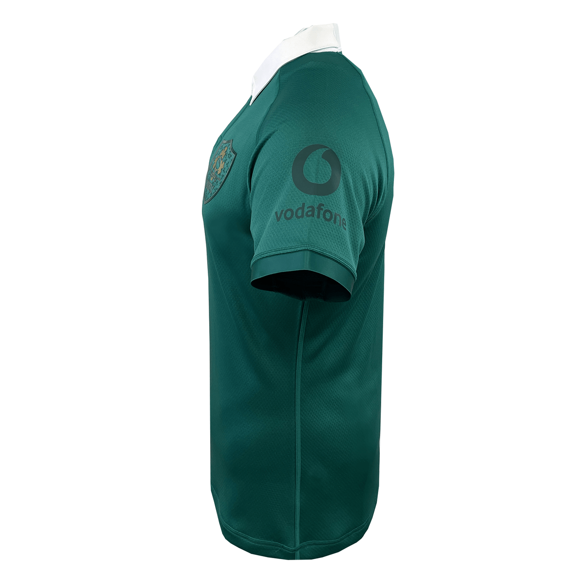 Ireland 150th Anniversary Home Test Jersey by Canterbury