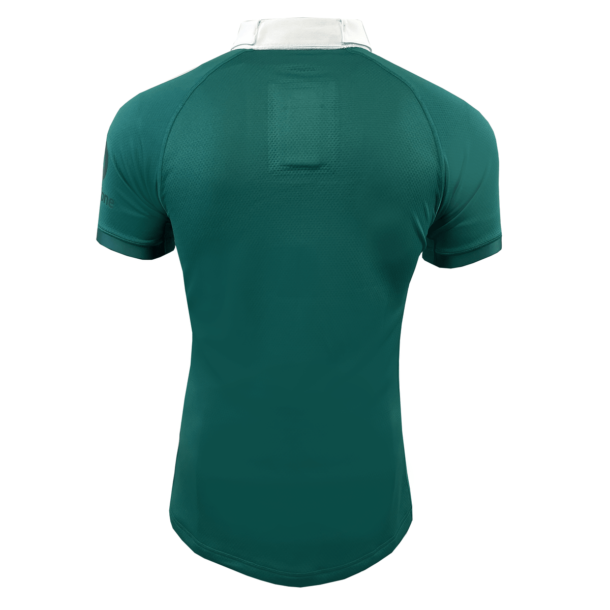 Ireland 150th Anniversary Home Test Jersey by Canterbury