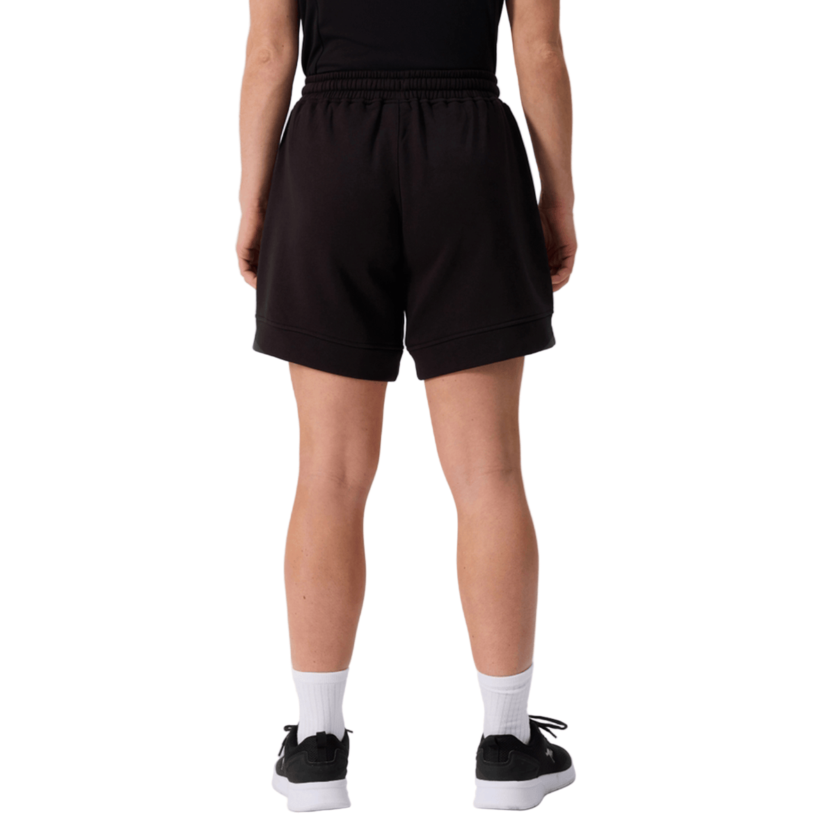 Women's Ireland 25/26 Knit Short by Canterbury