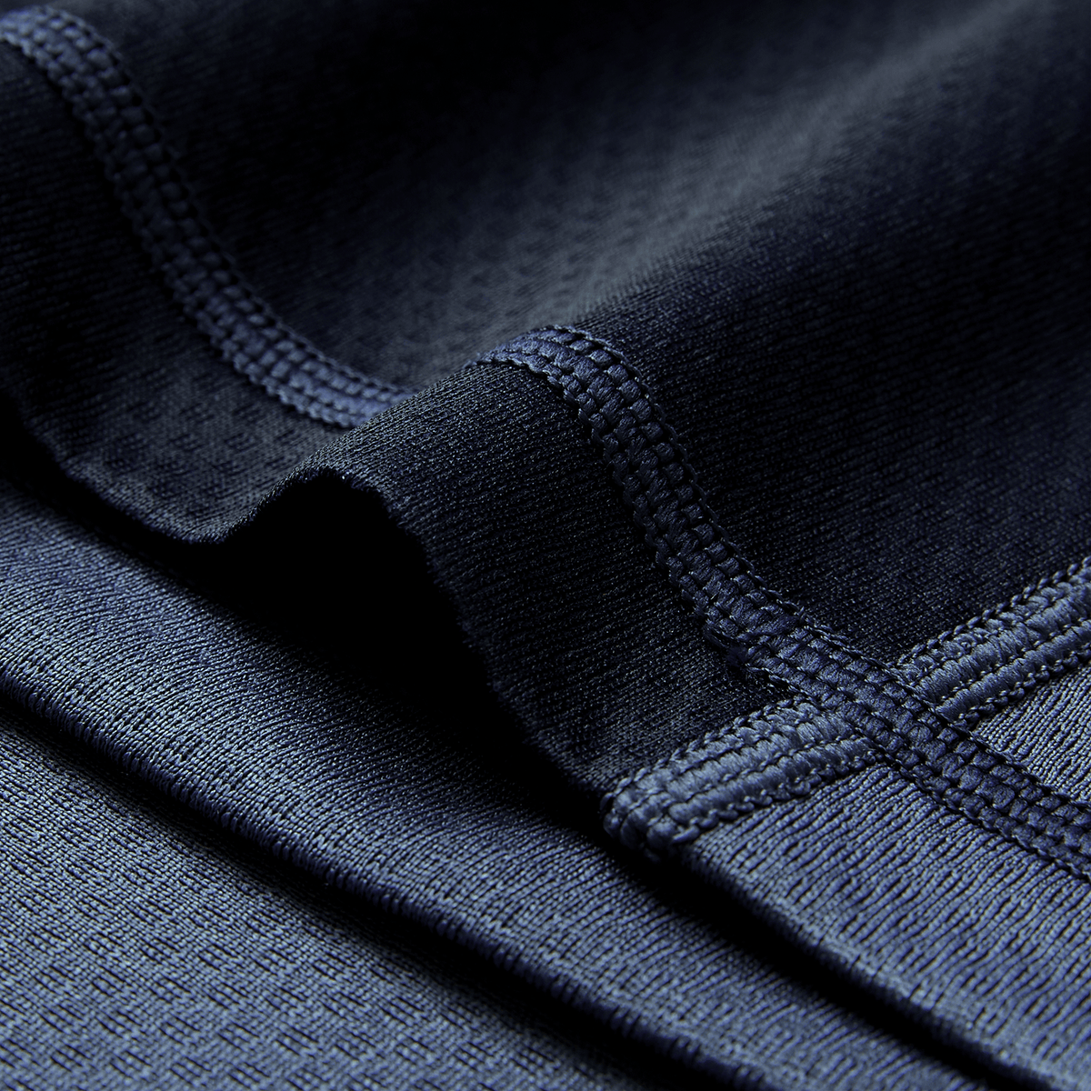 Ireland 26/27 Summer Tour "Indigo" Training Test Jersey by Canterbury