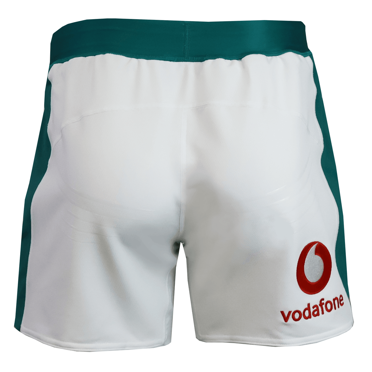 Ireland 25/26 Home Match Short by Canterbury