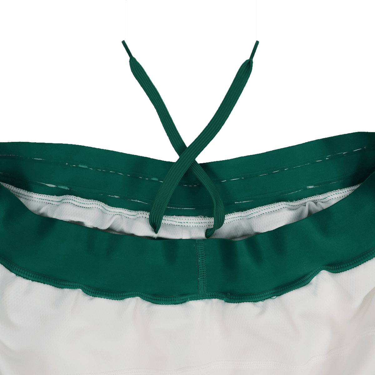Ireland 25/26 Home Match Short by Canterbury