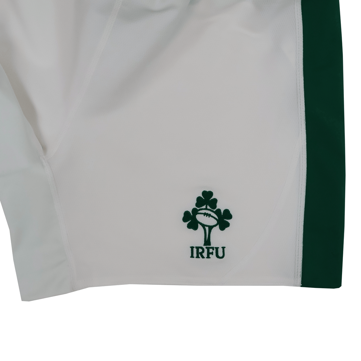 Ireland 25/26 Home Match Short by Canterbury