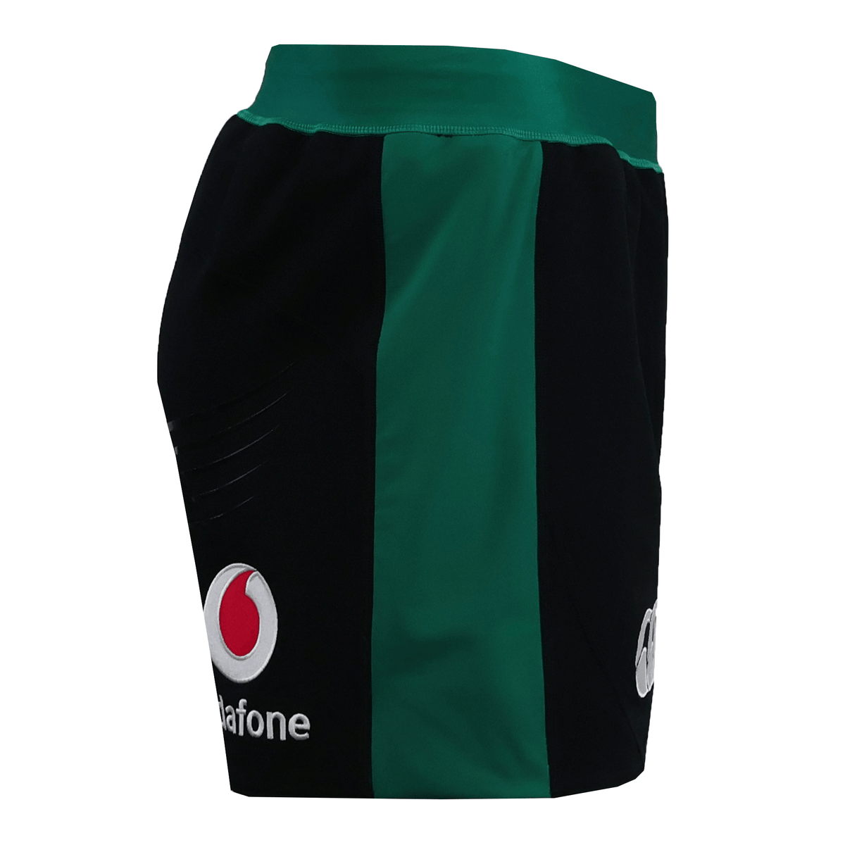Ireland 25/26 Alternate Match Short by Canterbury