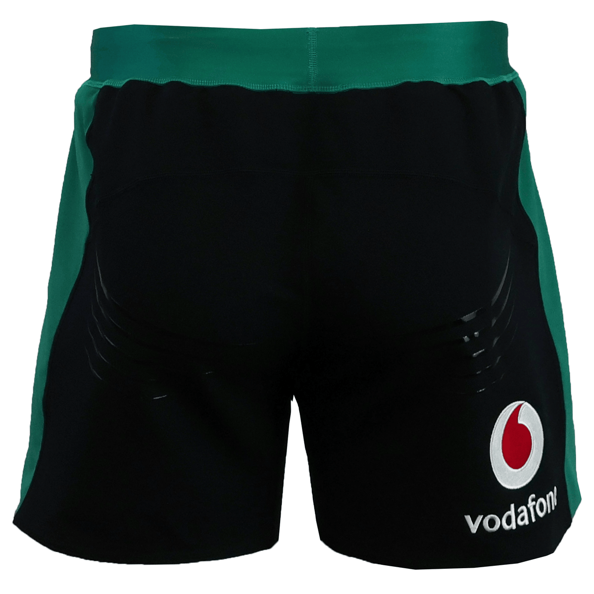 Ireland 25/26 Alternate Match Short by Canterbury