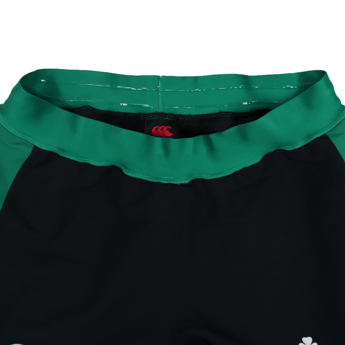 Ireland 25/26 Alternate Match Short by Canterbury