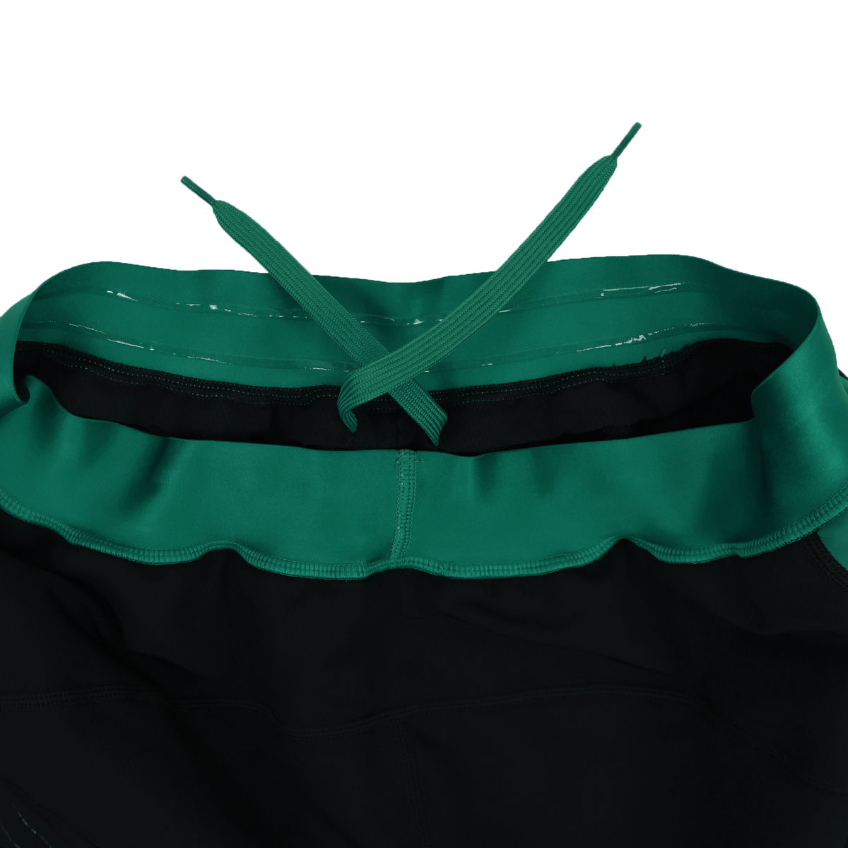 Ireland 25/26 Alternate Match Short by Canterbury